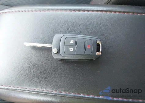 2015 Chevrolet Equinox Ls из США, поврежденный, VIN 2GNALAEK9F1176528